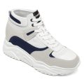 basketball shoes that make you 10cm taller